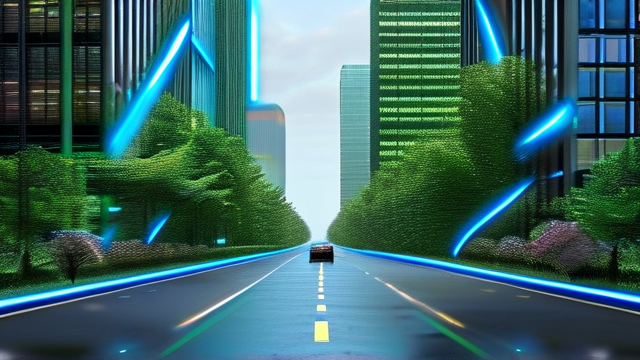 ENOVIA证季度合规审计标准化流程SOP与检查清单